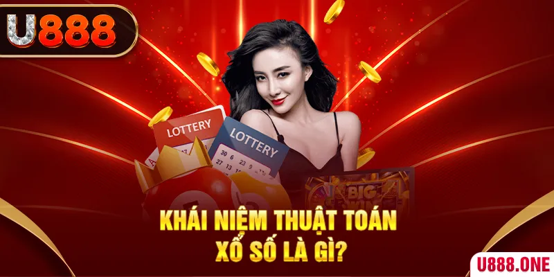 betjili xổ số kiến thiết miền bắc