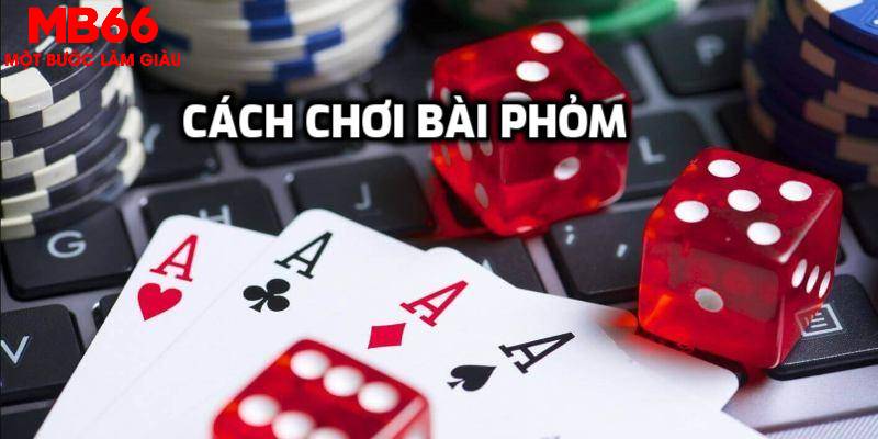 betjili đăng nhập phỏm số 1