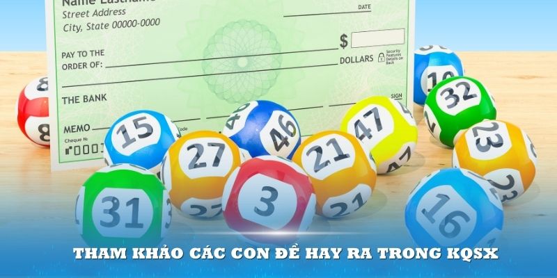 betjili xổ số thứ ba