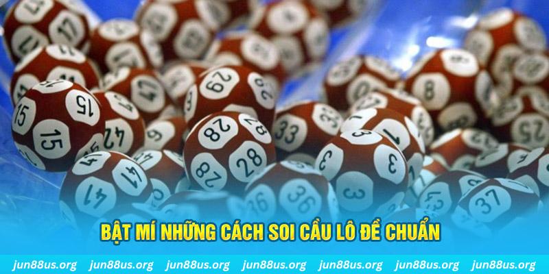 betjili tai game danh bai online tren may tinh