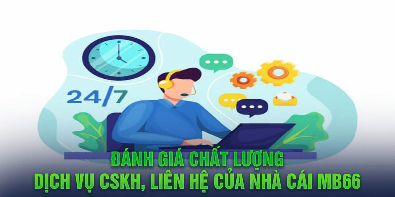 betjili đá gà hôm nay