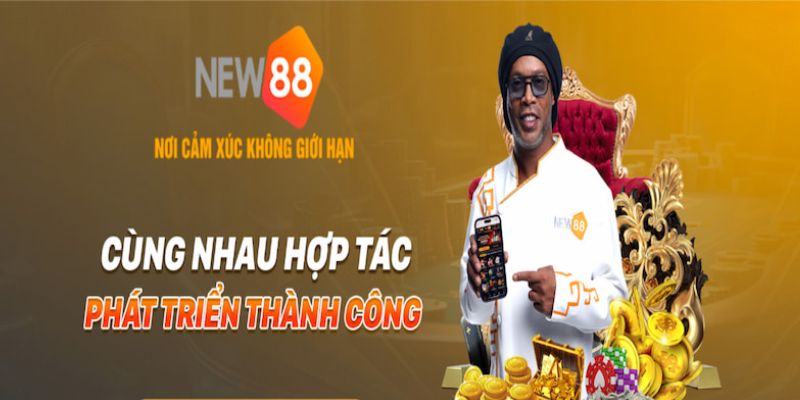 betjili slot có nghĩa là gì