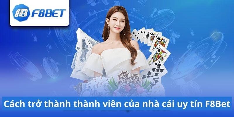 betjili BG Trực Tuyến