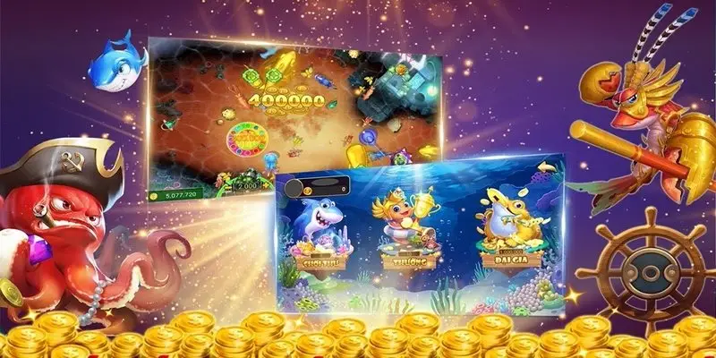 betjili xổ số kiến thiết miền trung
