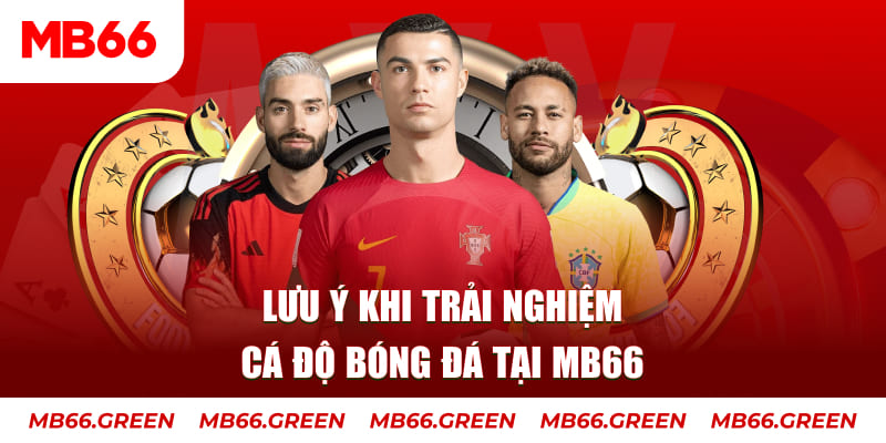 betjili Ba viên xúc xắc
