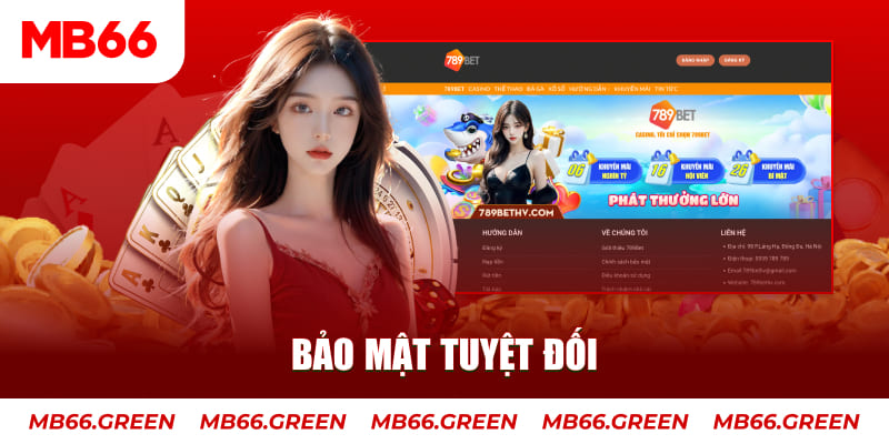 betjili baccarat là cái gì