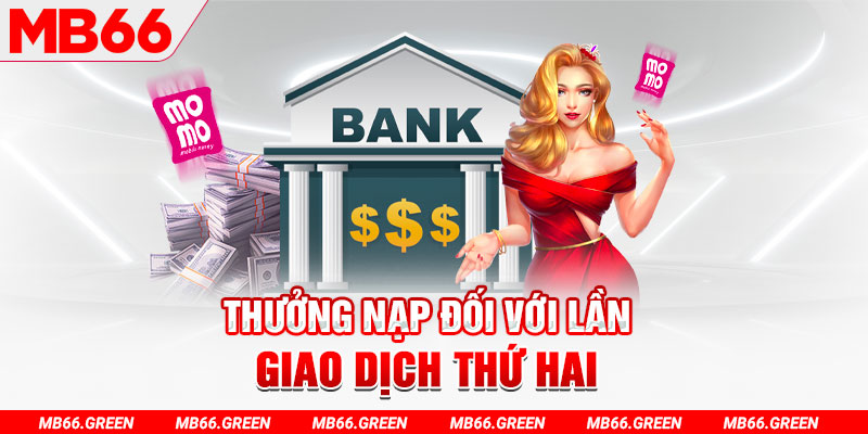 betjili đăng nhập mậu binh hàng đầu