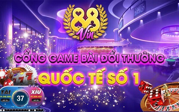 betjili đăng nhập sòng bạc mới nhất