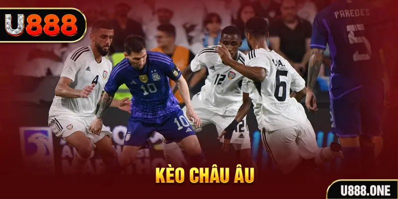 betjili đăng nhập nổ hũ