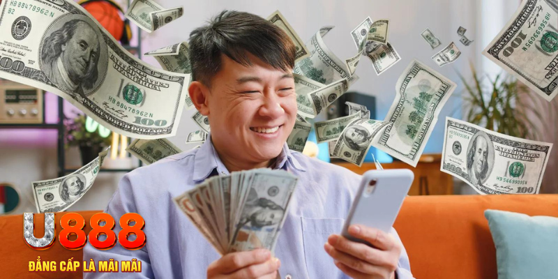 betjili xổ số ninh thuận