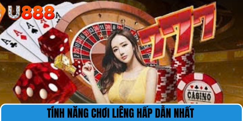 betjili đăng nhập mậu binh hôm nay