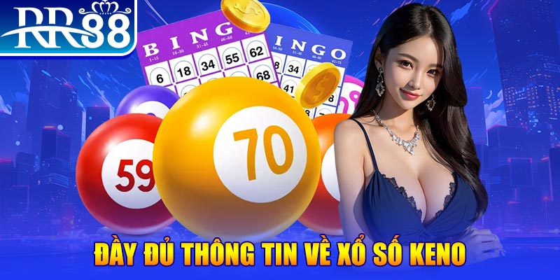 betjili xổ số miền nam hàng tuần