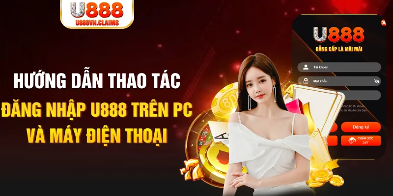 betjili Lưỡi