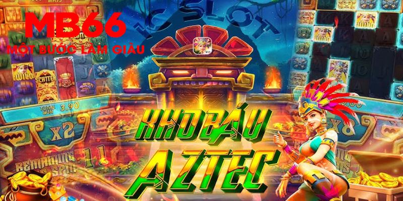 betjili đăng nhập tiến lên miền nam mới nhất