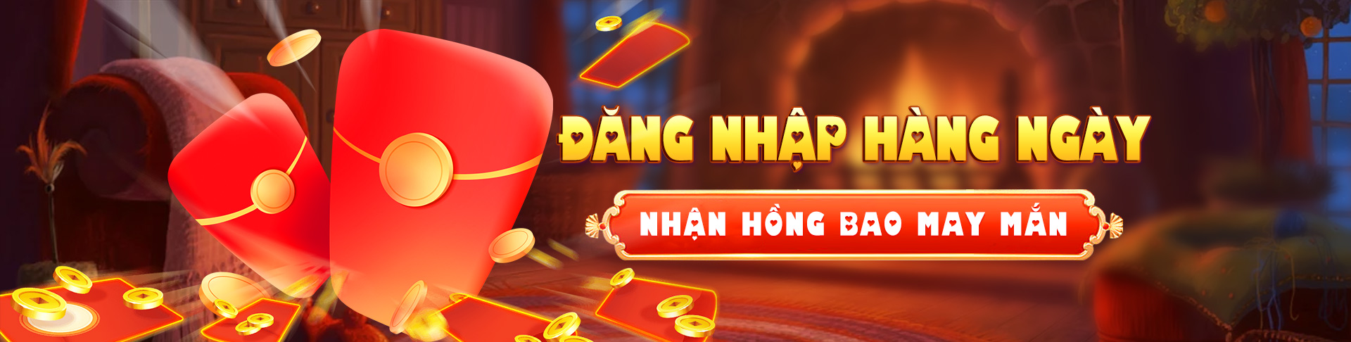 betjili xổ số thứ năm hàng tuần