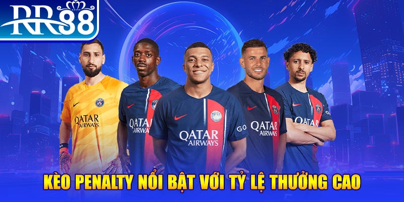 betjili game nổ hủ máy bay