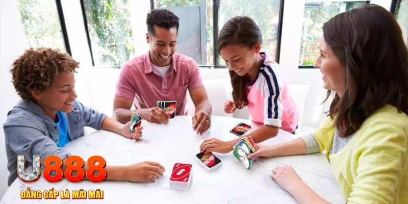 betjili đăng nhập poker khuyến mãi