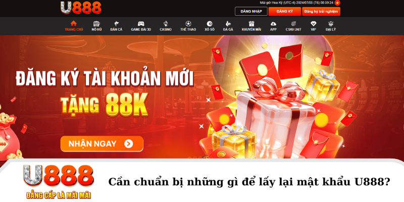 betjili bắn cá đổi thưởng