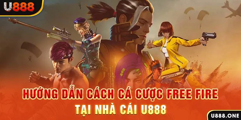 betjili tải game đánh bài phỏm về máy tính