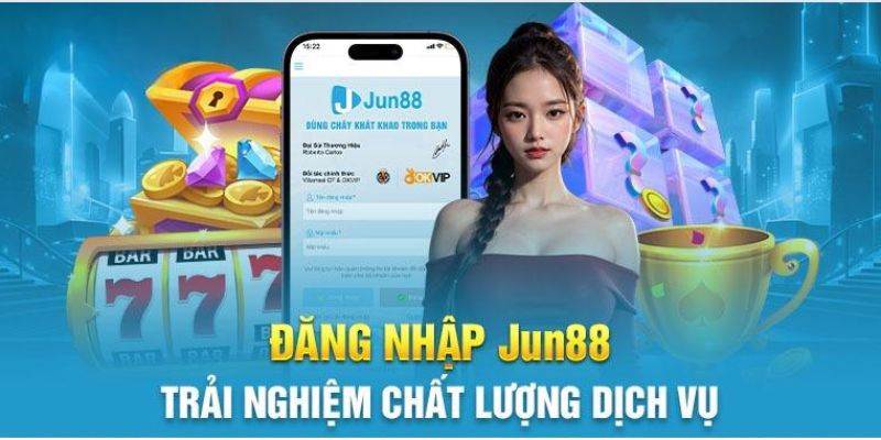 betjili ÁT CHỦ BÀI 5 LÁ