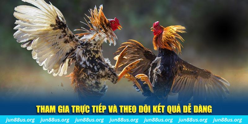 betjili nổ hũ tài xỉu được bao nhiều tiền