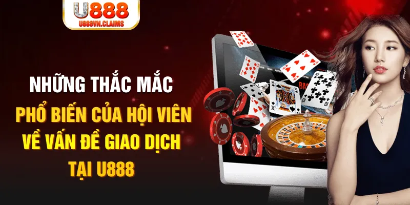 betjili nổ hủ máy bay