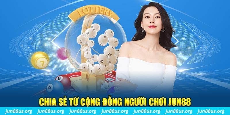 betjili slot nghĩa là gì