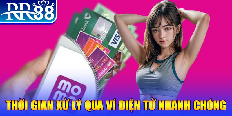 betjili sổ xô miên bắc hôm nay