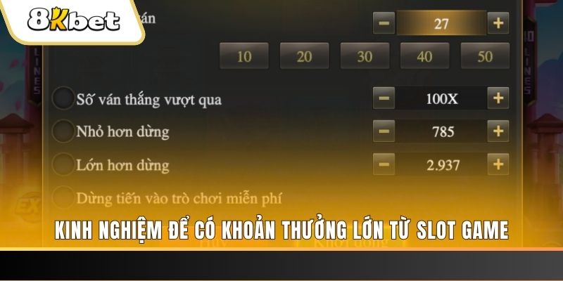 betjili đăng nhập roulette số 1