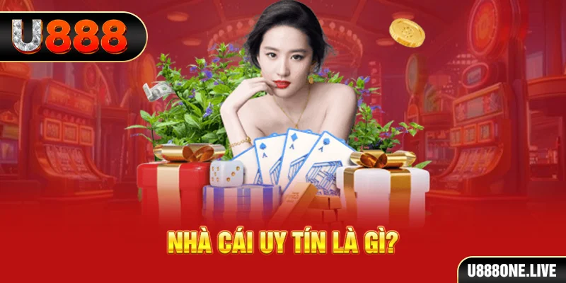 betjili xổ số miền bắc hôm