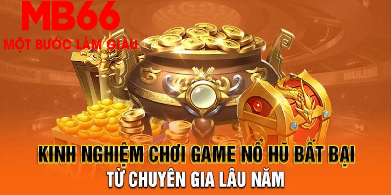 betjili đăng nhập lô đề mới nhất