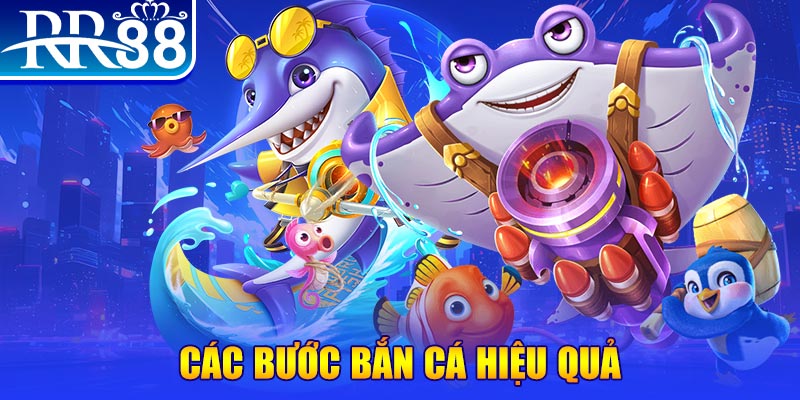 betjili đăng nhập mậu binh