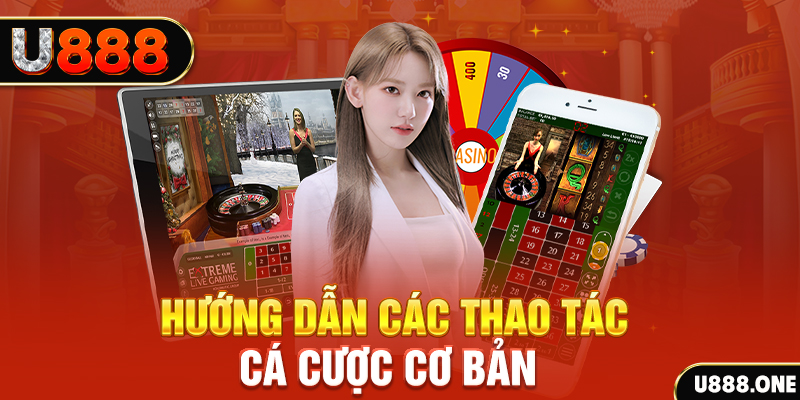betjili game máy bay cá cược