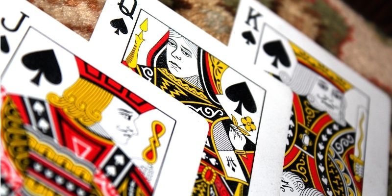betjili đăng nhập liêng dễ thắng