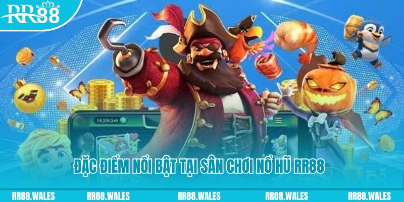 betjili bắn cá h5 đổi thưởng