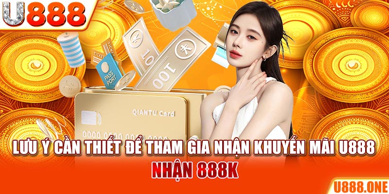 betjili Jones Chuối