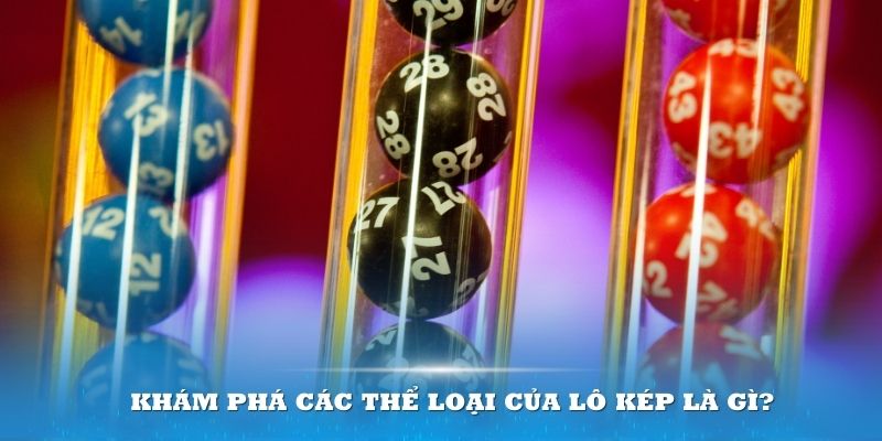 betjili tai game danh bai ve may tinh mien phi