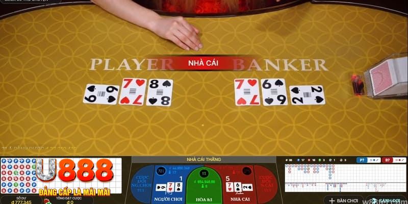 betjili kết quả xổ số miền bắc