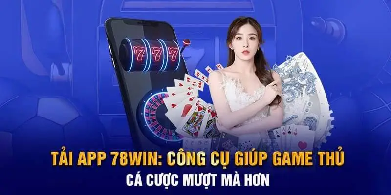 betjili baccarat lừa đảo như thế nào