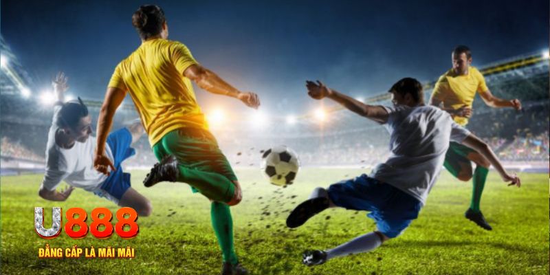 betjili nổ hủ là trò gì