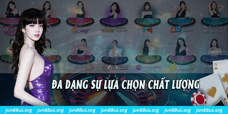 betjili đăng nhập nổ hũ online