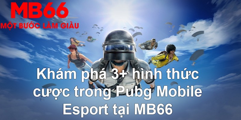 betjili Tài Xỉu