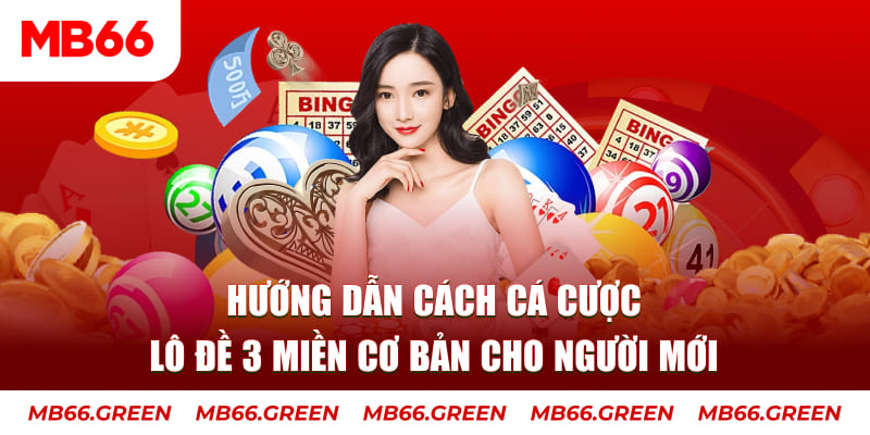 betjili bắn cá online vip