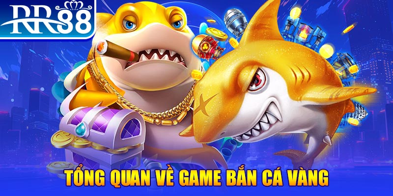 betjili FC Điện Tử