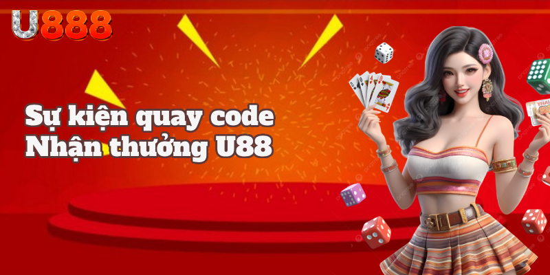 betjili Quạt quầy hàng
