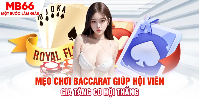 betjili đăng nhập nổ hũ trực tiếp