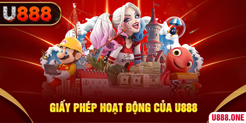 betjili đăng nhập lô đề miễn phí