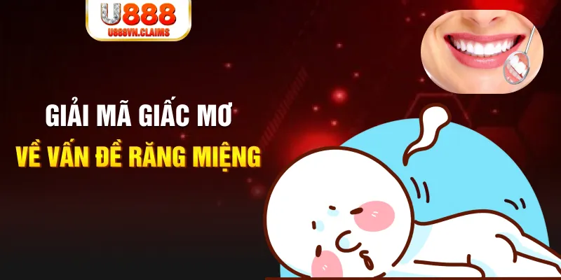 betjili what is a no deposit bonus casino