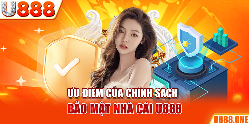 betjili xổ số miền trung chủ nhật hàng tuần