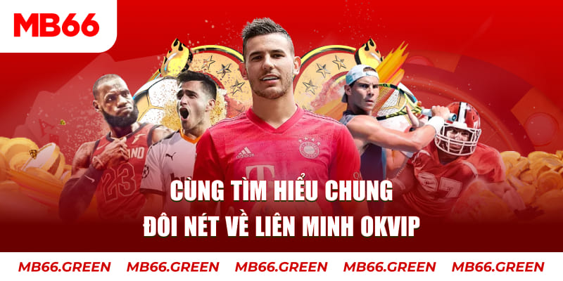 betjili đá gà trực tiếp bình luận viên